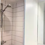 アパート Two-bedroom Close To The Center オーデンセ